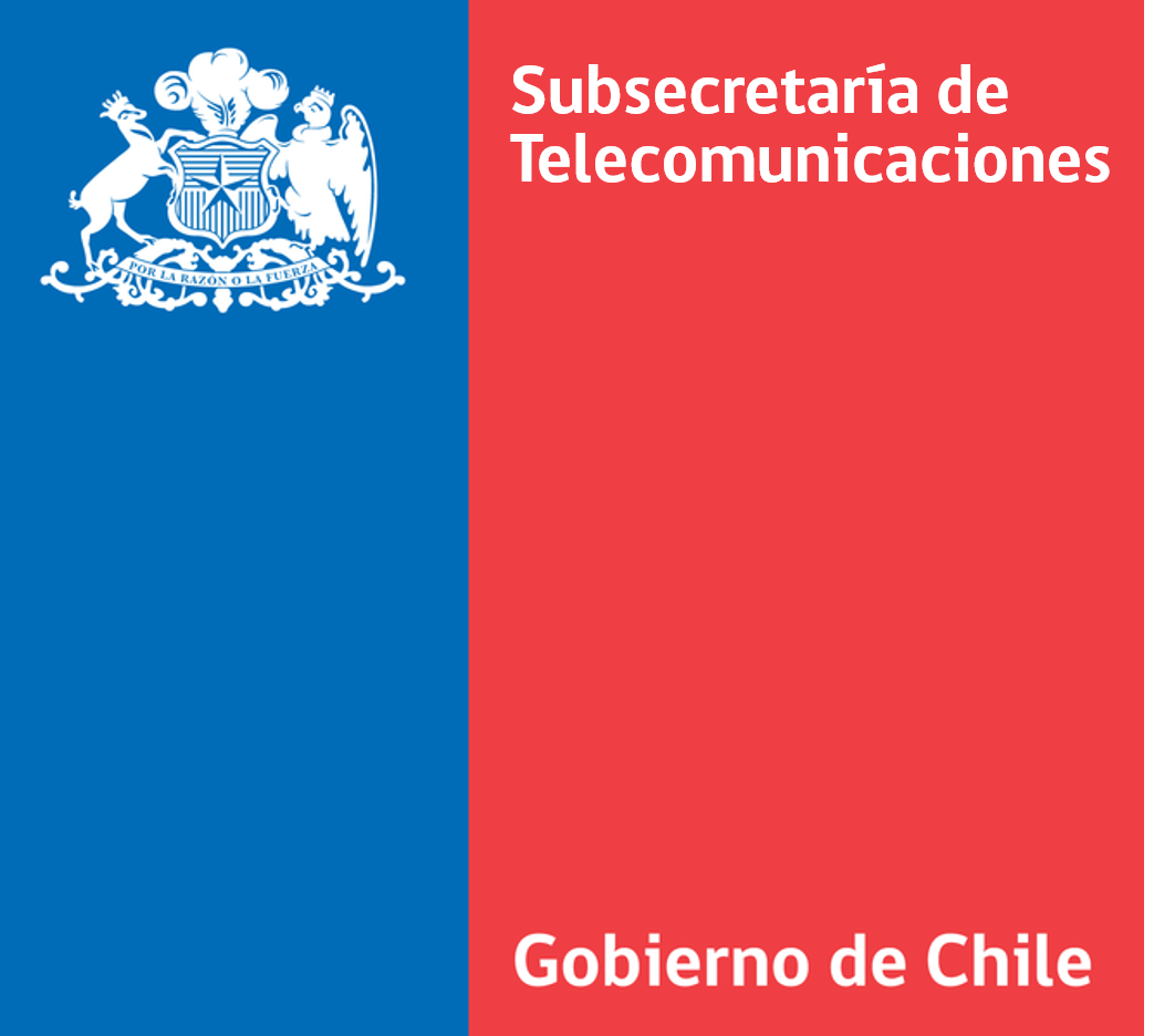 Subsecretaría de Teleecomunicaciones